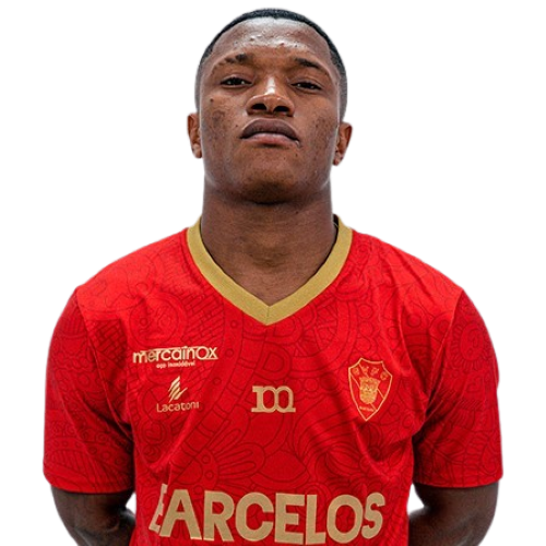 Laurindo Maria Aurélio