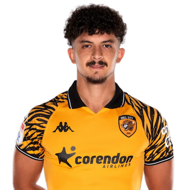 Mohamed El Bachir Belloumi 2