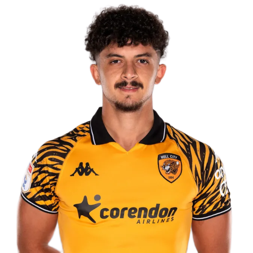 Mohamed El Bachir Belloumi