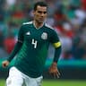 Rafael Marquez