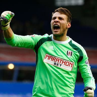 Marcus Bettinelli 1