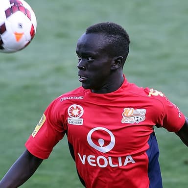 Awer Mabil 1