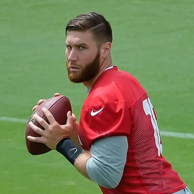 McLeod Bethel-Thompson 1