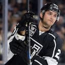 Alec Martinez
