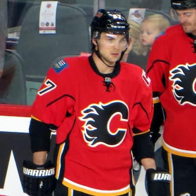 Michael Frolik 1
