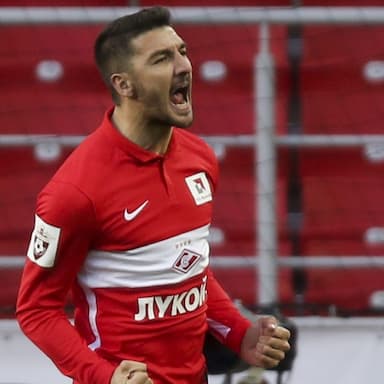 Salvatore Bocchetti 1