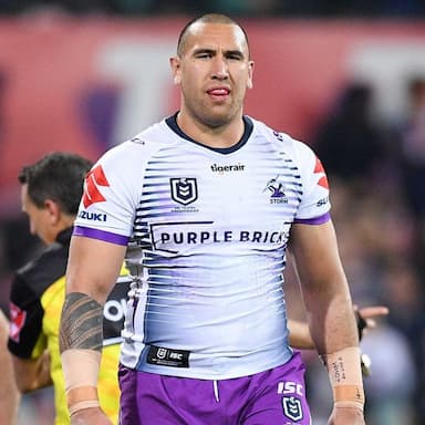 Nelson Asofa-Solomona 1