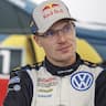 Jari-Matti Latvala