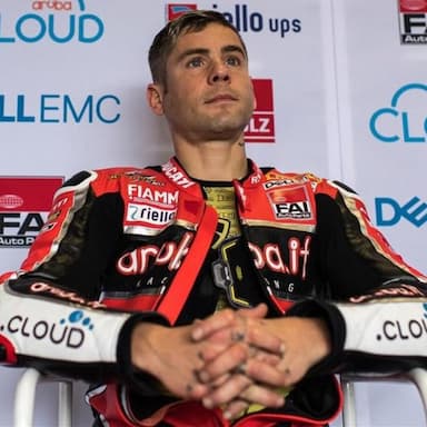 Alvaro Bautista 1