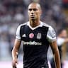 Gökhan Inler