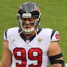 JJ Watt