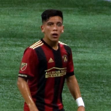 Ezequiel Barco 1
