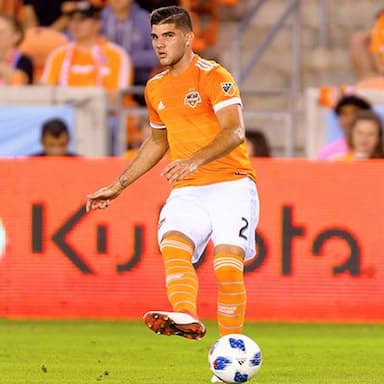 Alejandro Fuenmayor 1