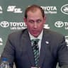 Adam Gase