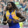 Nic Naitanui