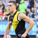 Jason Castagna