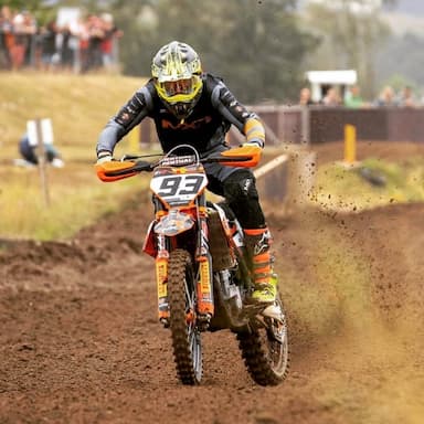 Jonathan Bengtsson 1