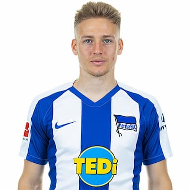 Santiago Ascacíbar 1