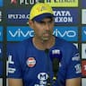 Stephen Fleming