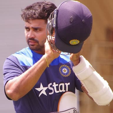 Murali Vijay 1