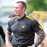 Michael Appleton