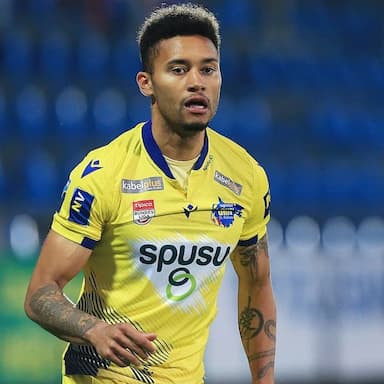 Michael Blauensteiner 1