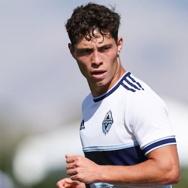 Sebastian Berhalter 1