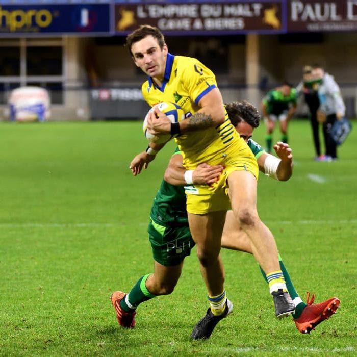 Jean-Pascal Barraque