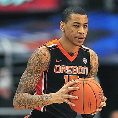 Eric Moreland 1