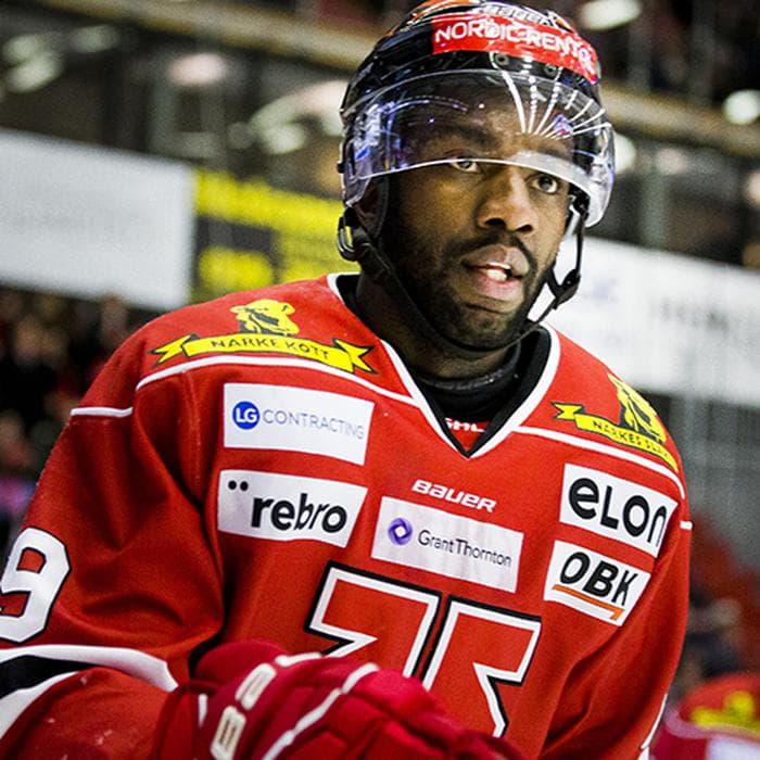 Daniel Muzito Bagenda