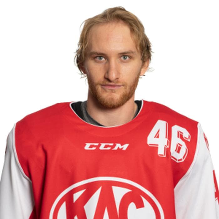 Johannes Bischofberger