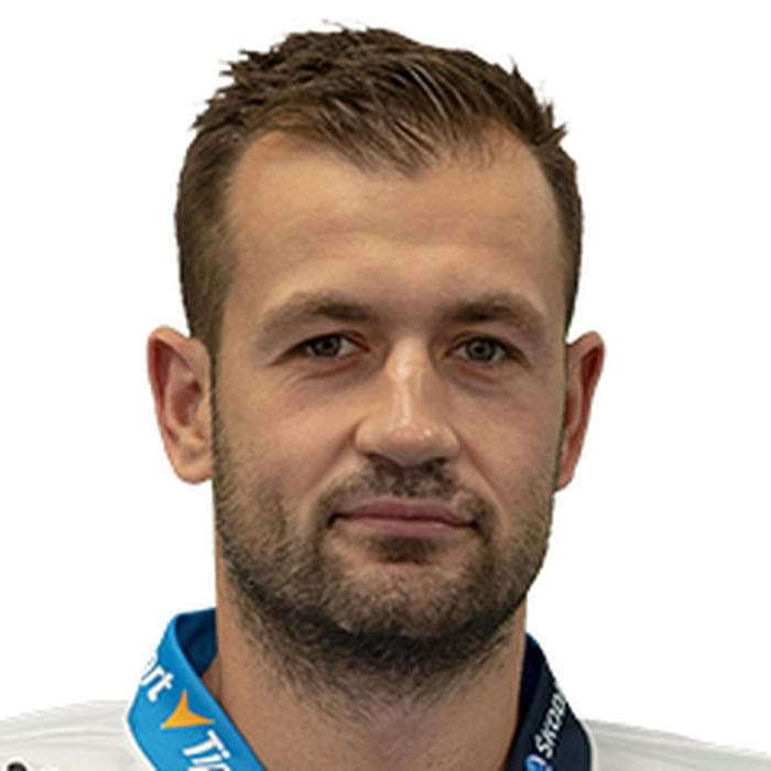 Lukas Pulpan