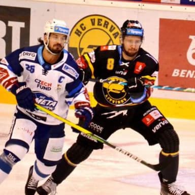 Uvis Janis Balinskis 1