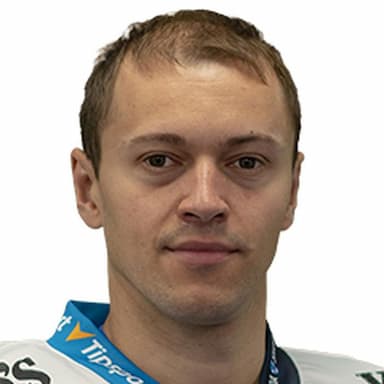 Petr Straka 1