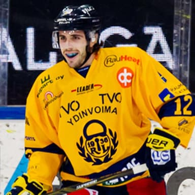 Valentin Claireaux 1