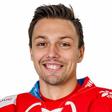 Lukas Nahodil 1