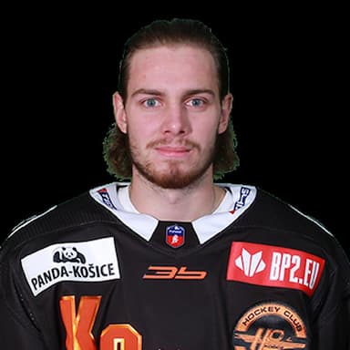 Marek Baranek 1