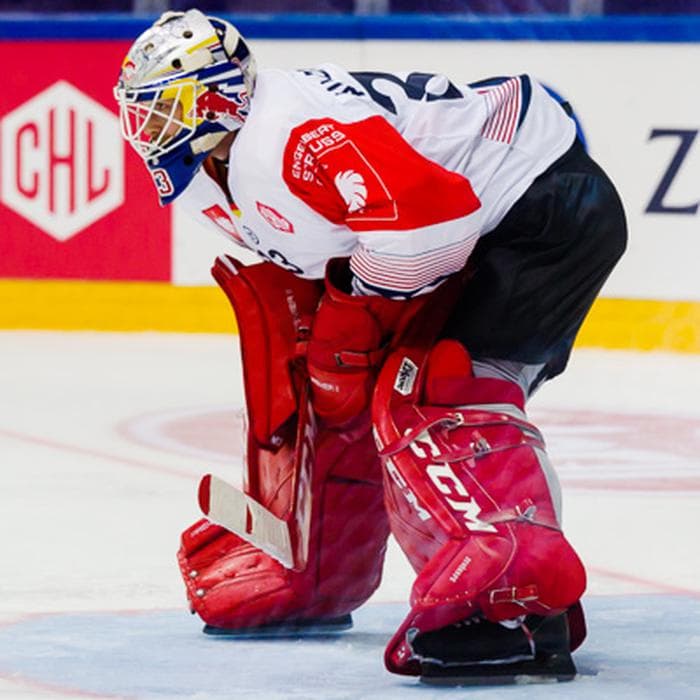 Danny aus den Birken