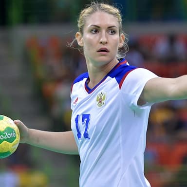 Vladlena Bobrovnikova 1