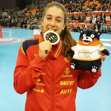 Jennifer Gutiérrez Bermejo 1