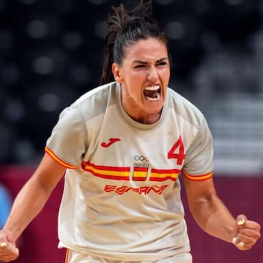 Almudena Rodríguez 1