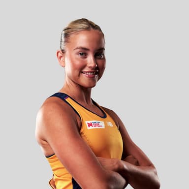 Reilley Batcheldor 1