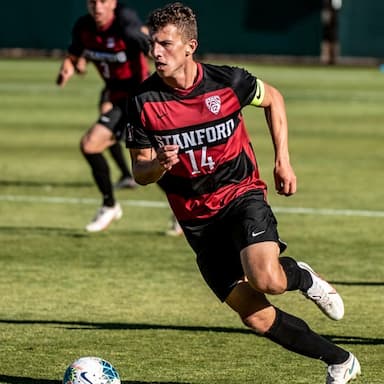 Zachary Thomas Ryan 1