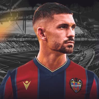 Adrián de la Fuente Barquilla 1