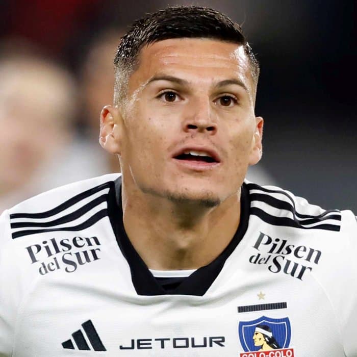 Lucas Cepeda Barturen