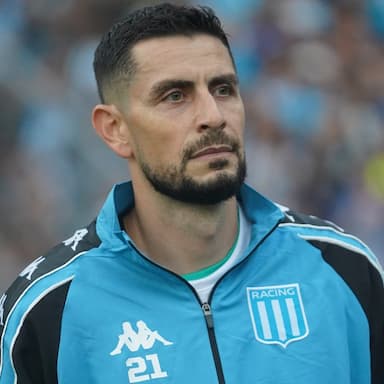 Gabriel Arias Arroyo 1