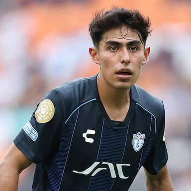 Elías Montiel Ávalos 1