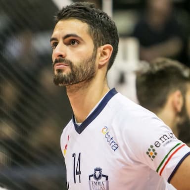 Sergio Noda Blanco 1