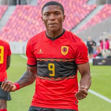 Laurindo Maria Aurélio 1