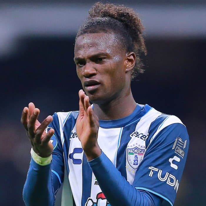 Norman Micolta Arroyo